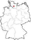 Karte Schmalfeld, Holstein Karte Schmalfeld, Holstein